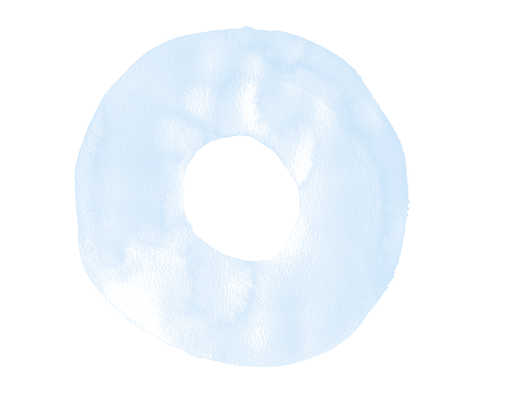 decorative-blue-3