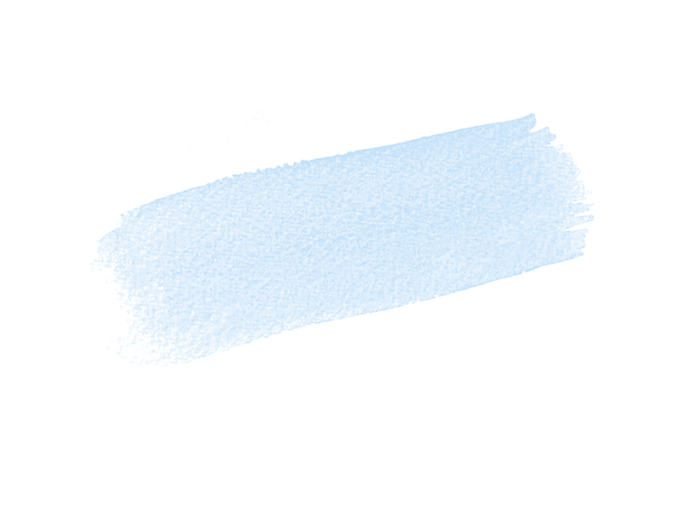 blue-decorative