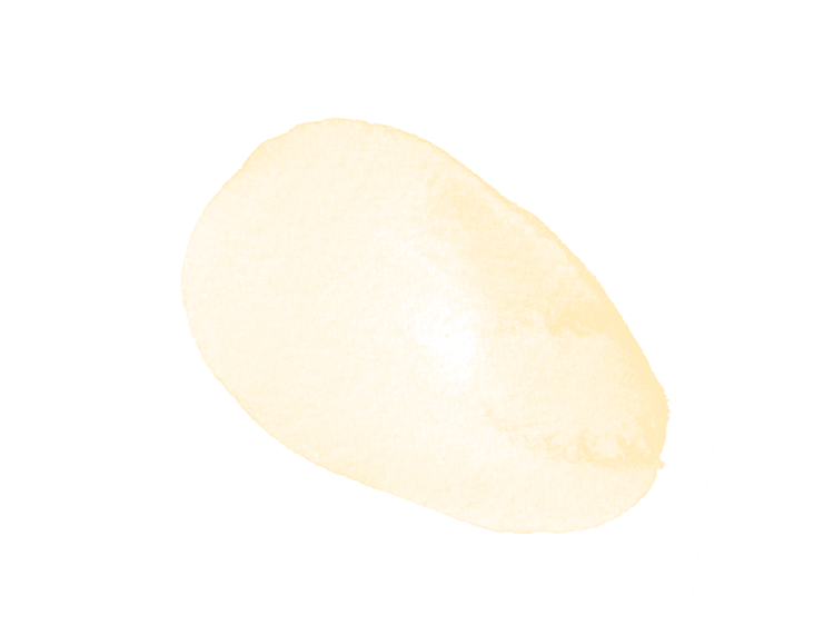 yellow-1