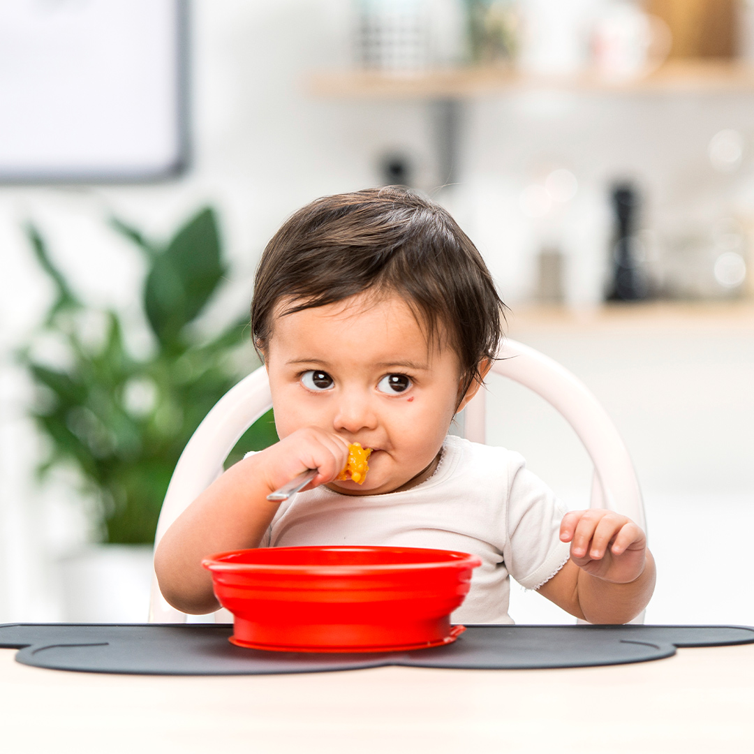 baby-eating
