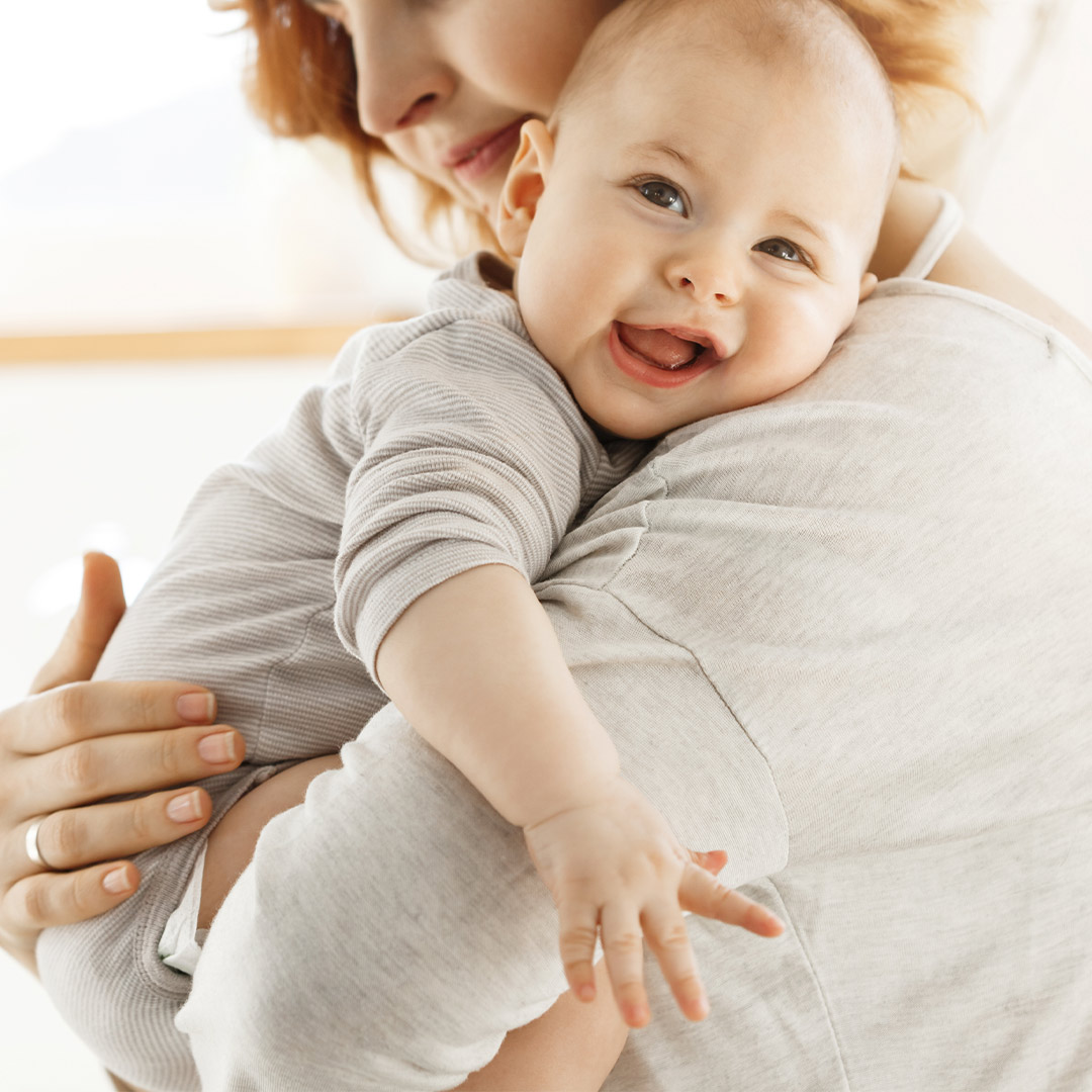 Banner-mother-holding-baby