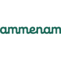 Ammenam