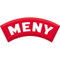 Meny