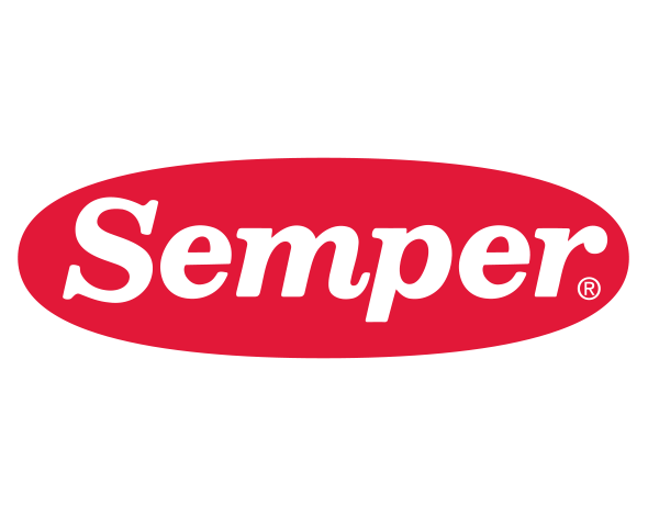 Hjem